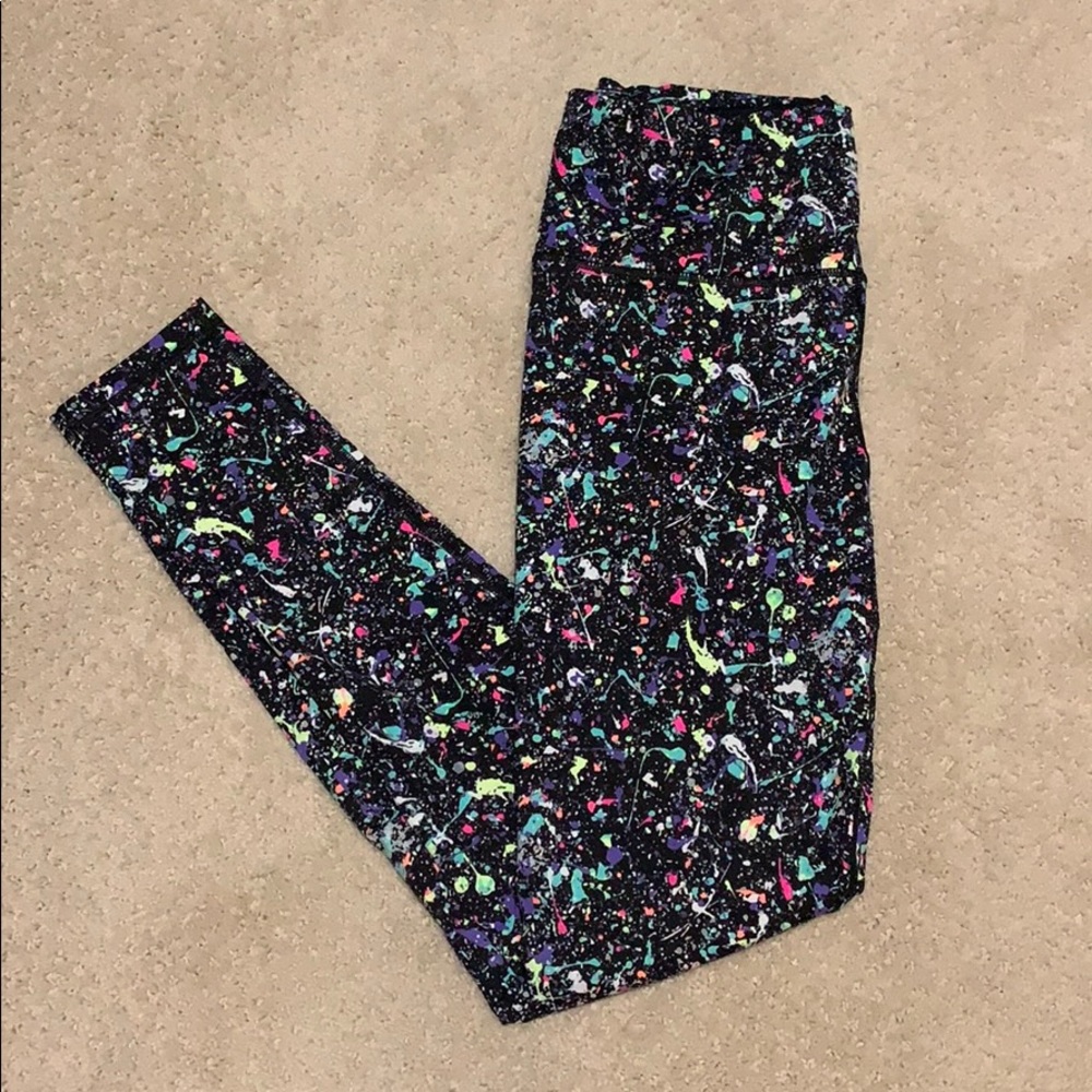 Victoria’s Secret VSX Sport “Knockout”